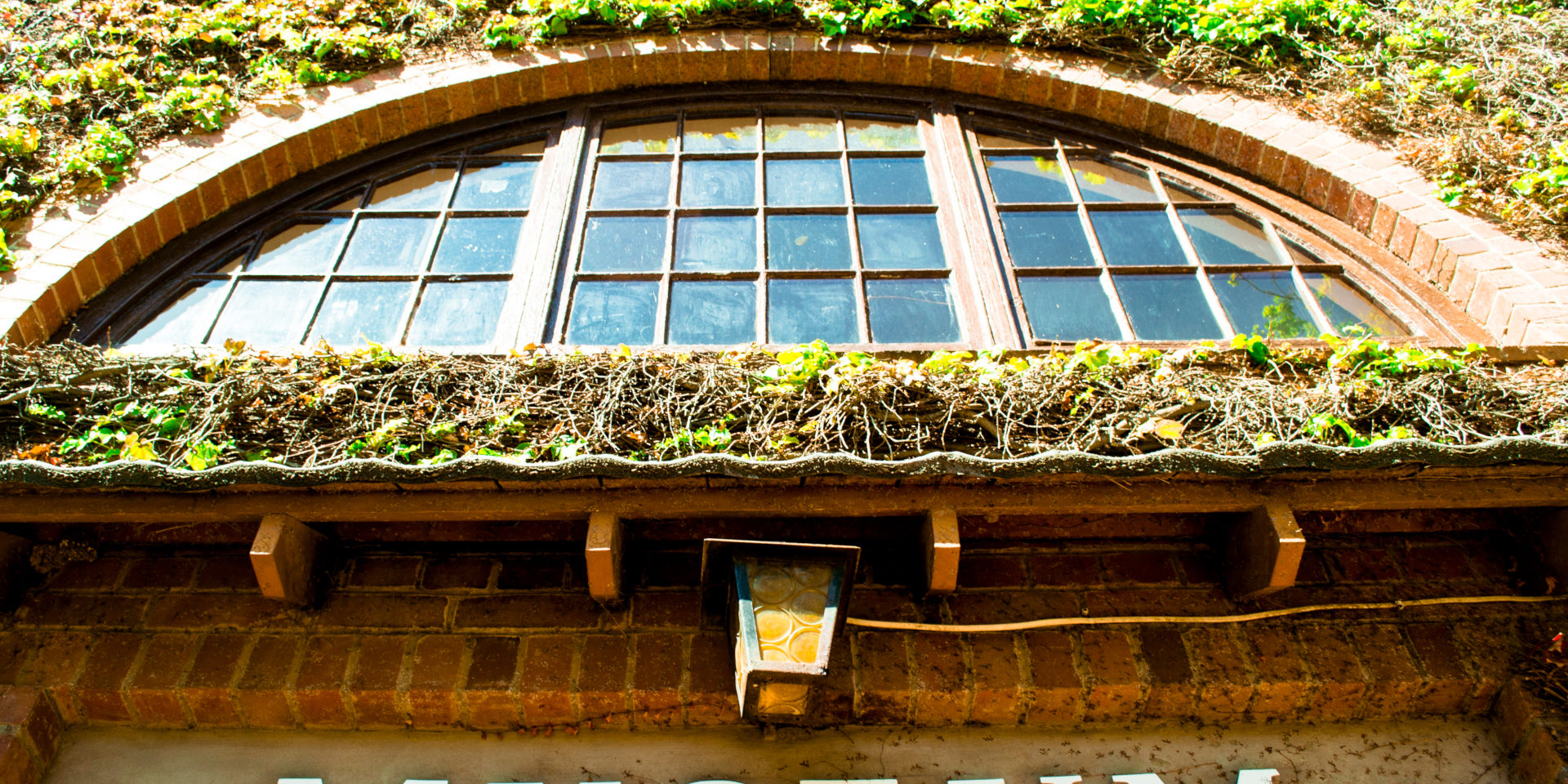 header-Museum