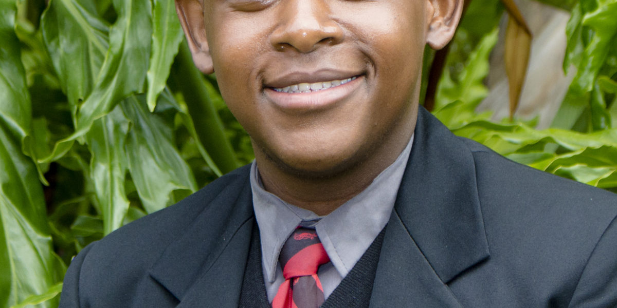 Ben Maposa 02