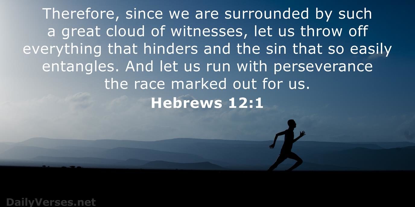 hebrews-12-1-2