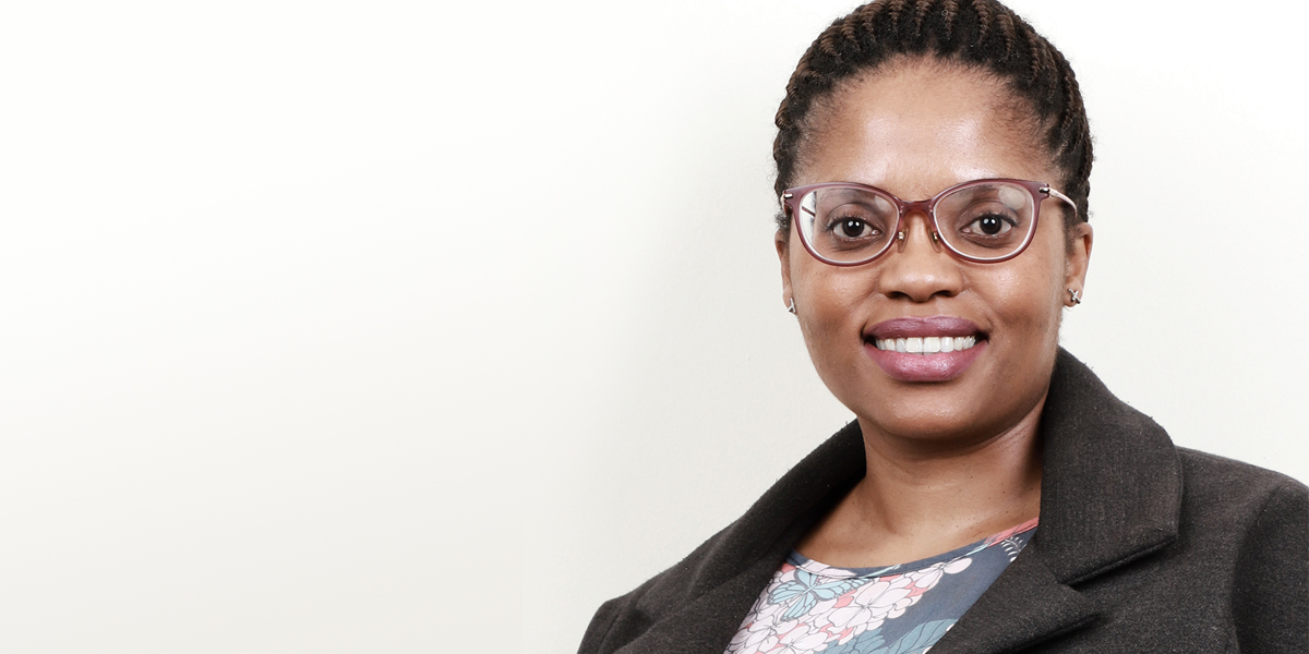 Kingswood Celebrates Women Fundiswa Zote