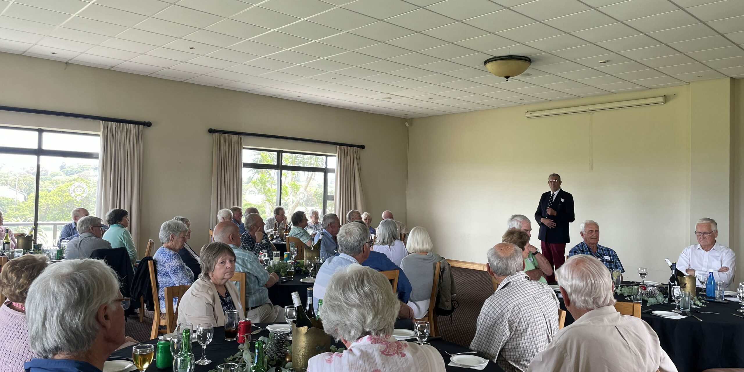 Seniors Luncheon (16)