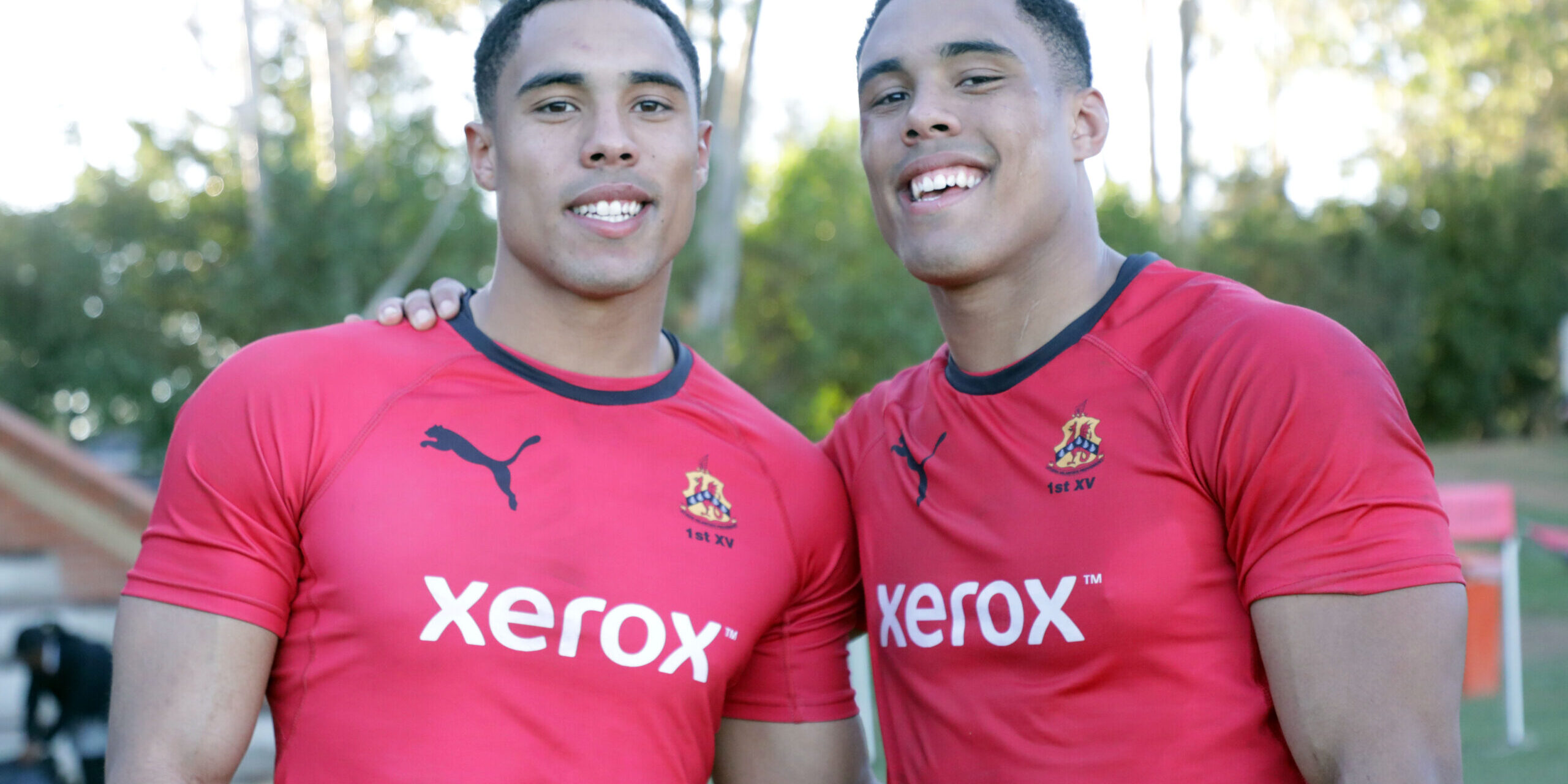JAMES AND JOSH MACKENZIE3