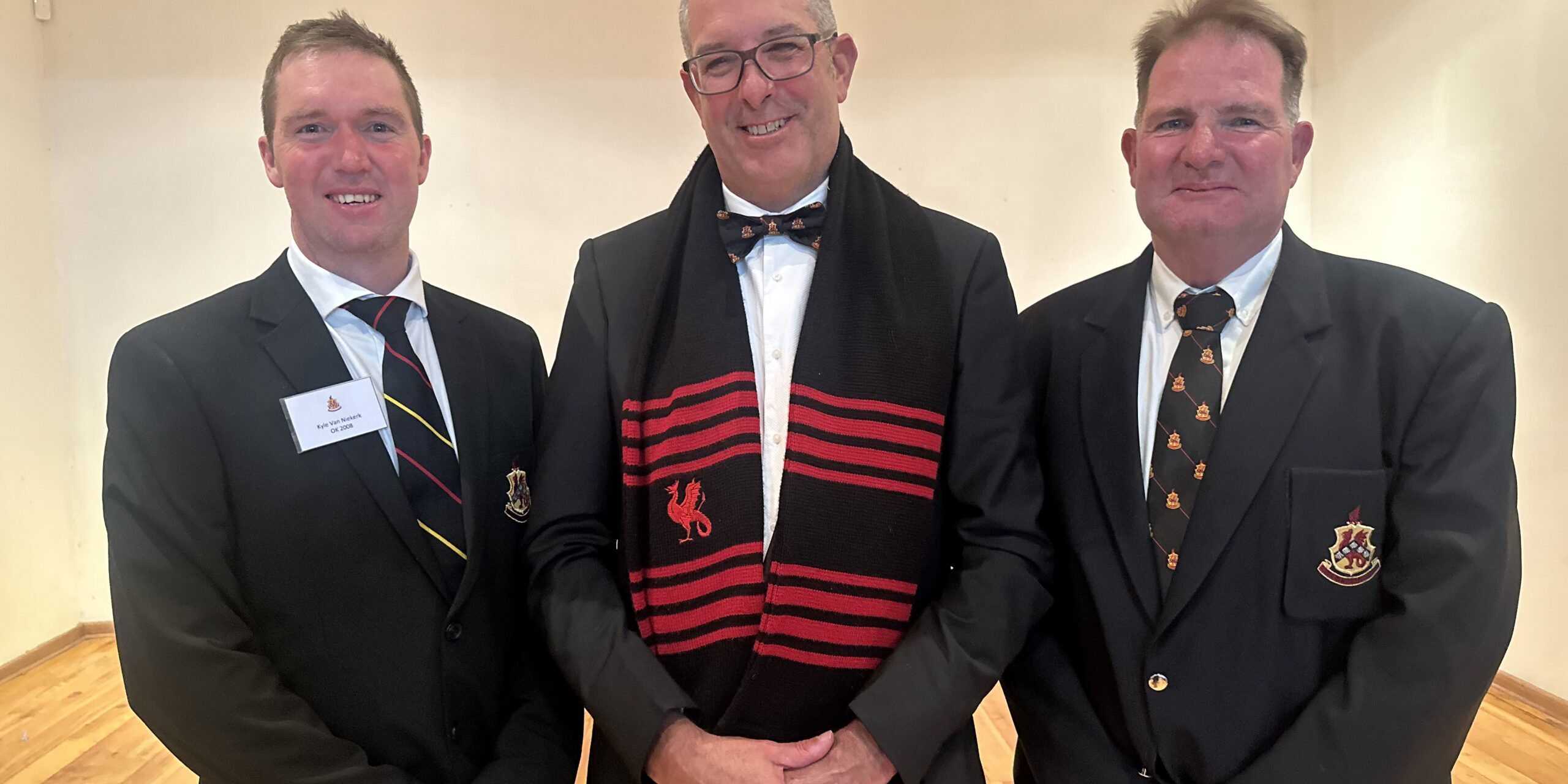 Bedford Dinner 2026 (3)